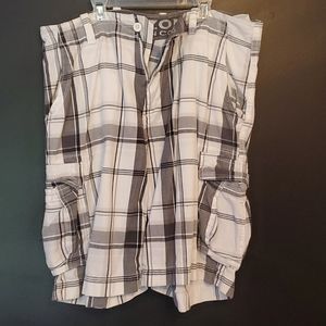 Arizona men's shorts